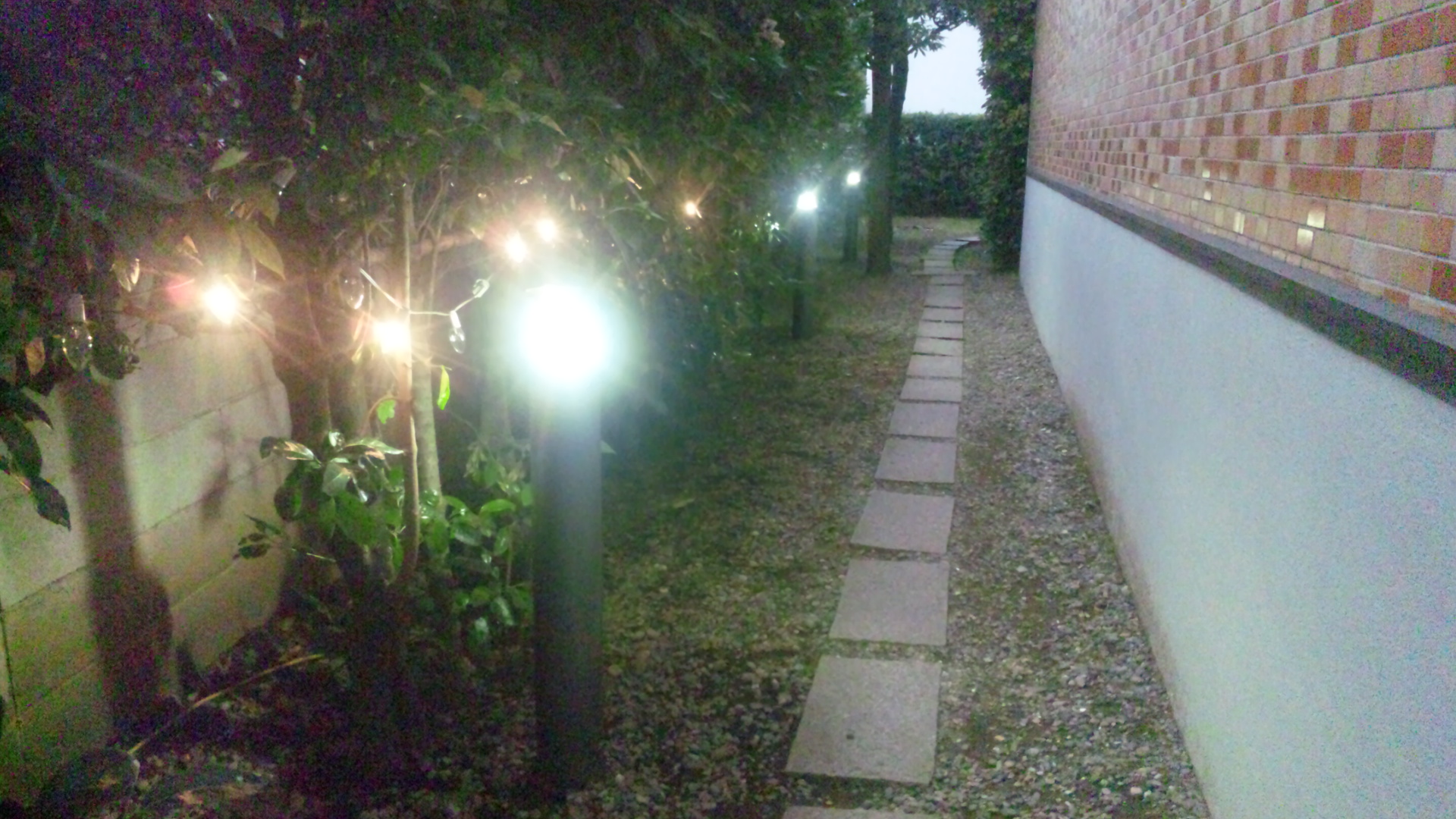 国内外の人気が集結 コイズミ照明 LED庭園灯 XU44263L 工事必要