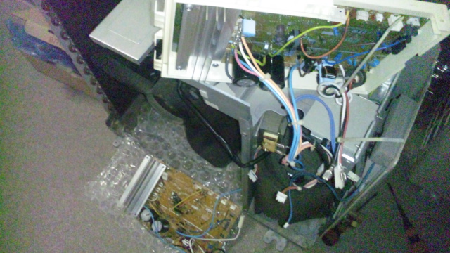 エアコンが効かない修理の故障事例とプロの対処法をご紹介 わくい電器のスタッフブログ 有限会社わくい電器公式サイト